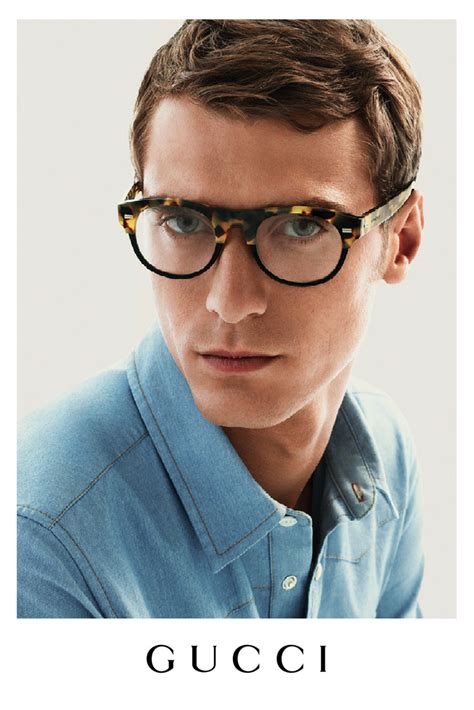 gucci eyewear men& 39|Gucci eyewear men's collection.